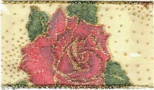 Lint KR033