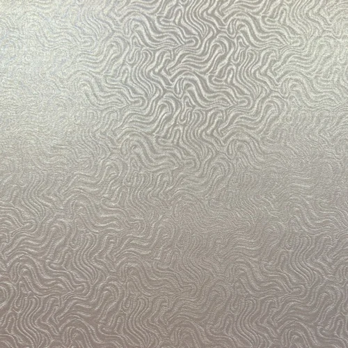 Classic Reliëfpapier A4 - ca. 130 g/m² - per vel