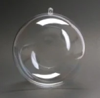 10 cm bal